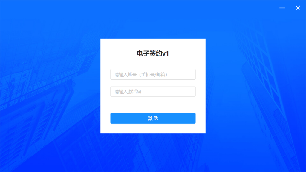 1634089603899-6edf0d16-2b5a-44db-9dde-fd5c8f476f3d.png.jpg