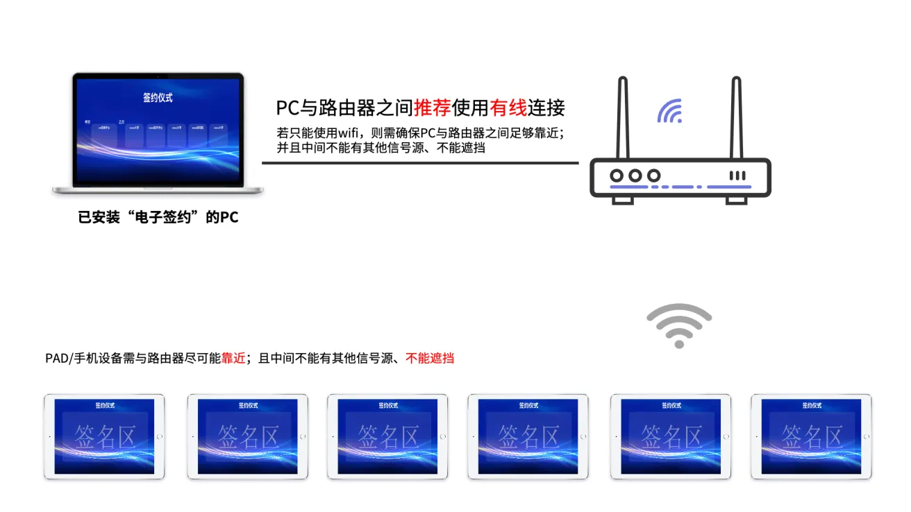 1634608052106-0aa984b0-7710-4a05-8816-0e0c77b7e2e6.png.jpg