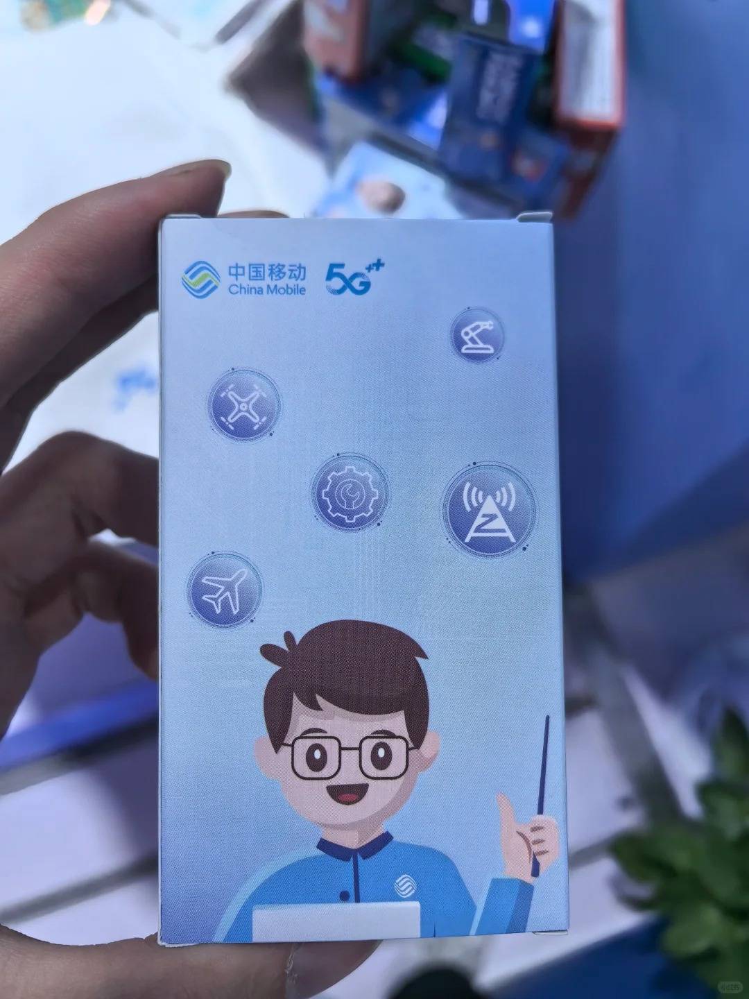 知识答题礼品机 互动营销吸客利器