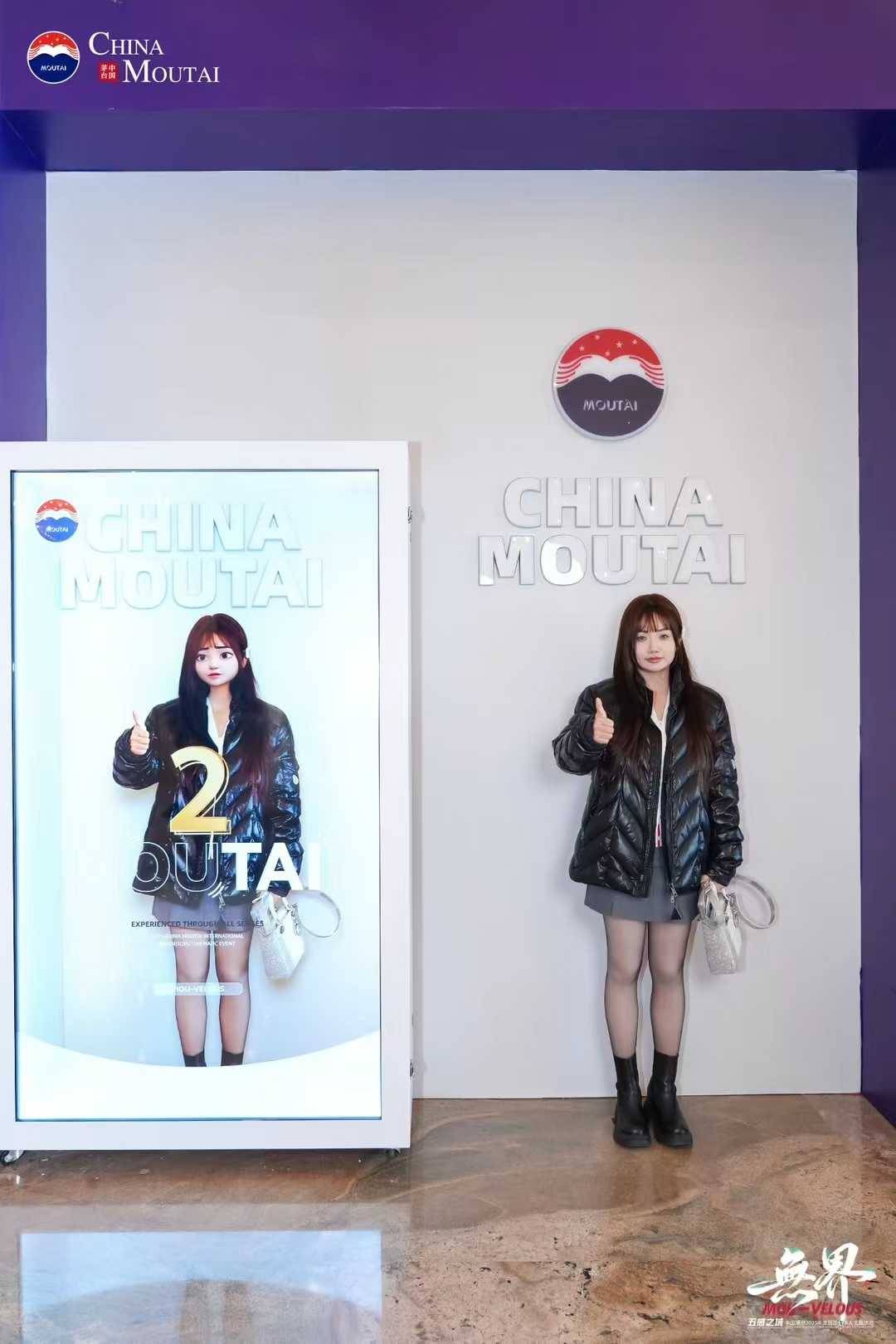 透明显示全息仓 沉浸式悬浮展陈